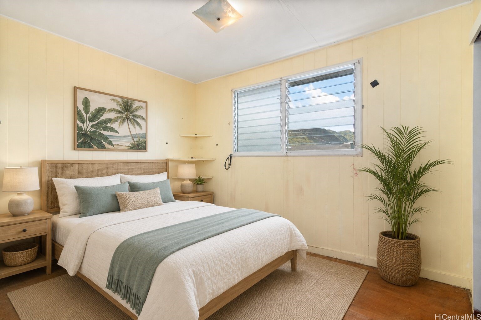 1653 Gulick Avenue Property Photo 10