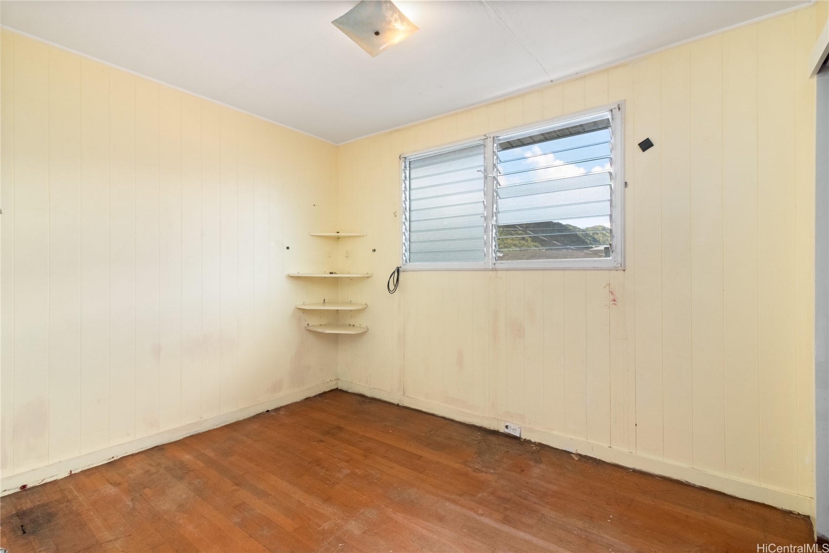 1653 Gulick Avenue Property Photo 11