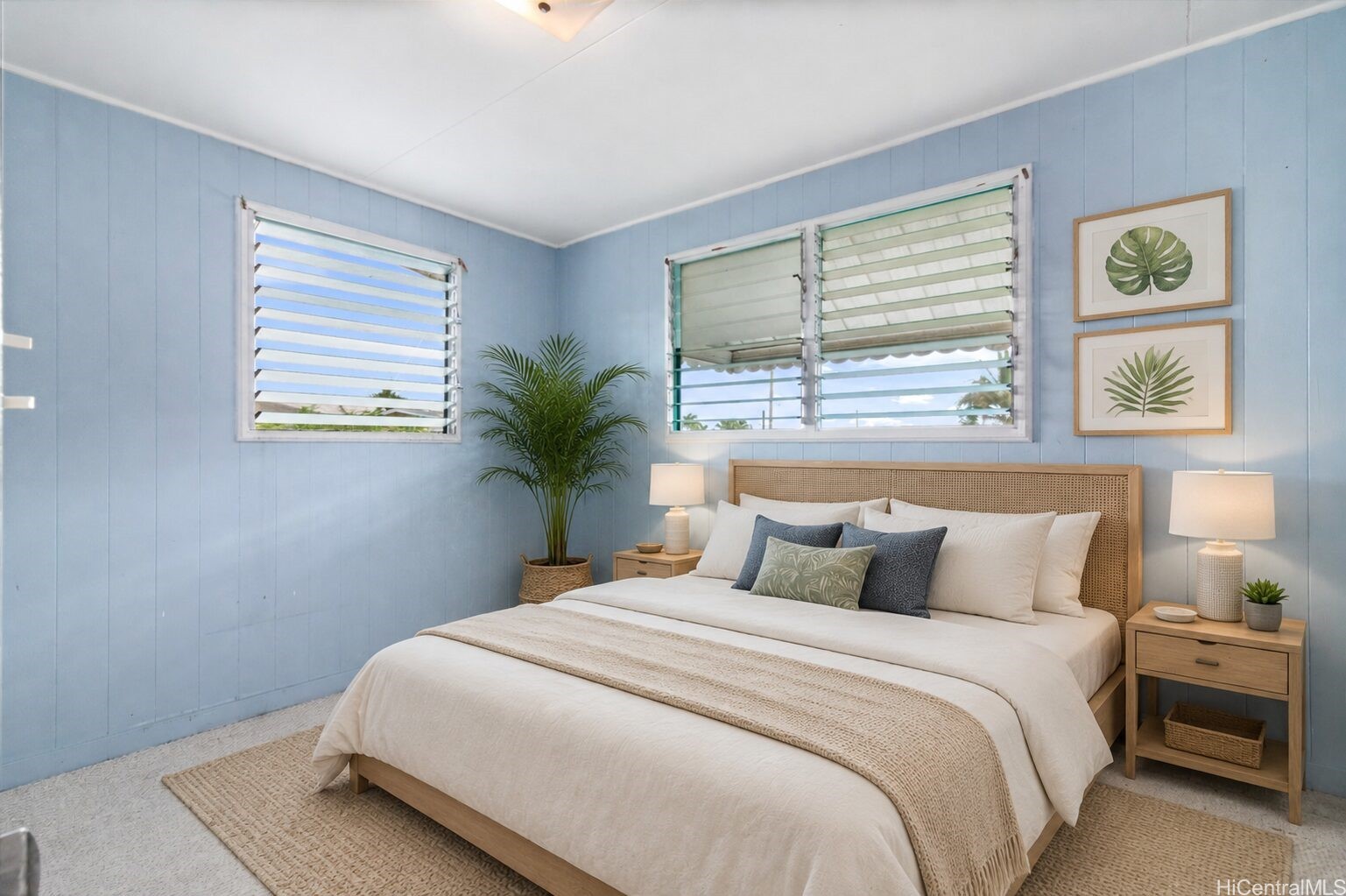 1653 Gulick Avenue Property Photo 12