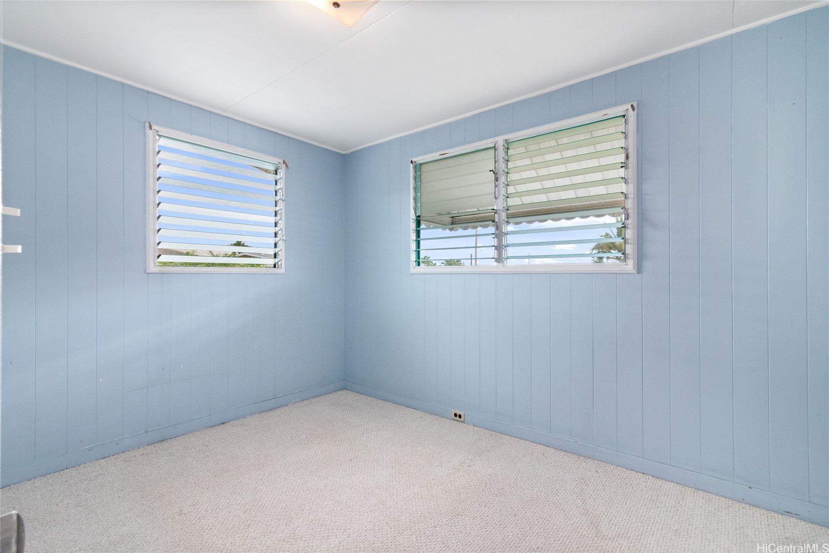 1653 Gulick Avenue Property Photo 13