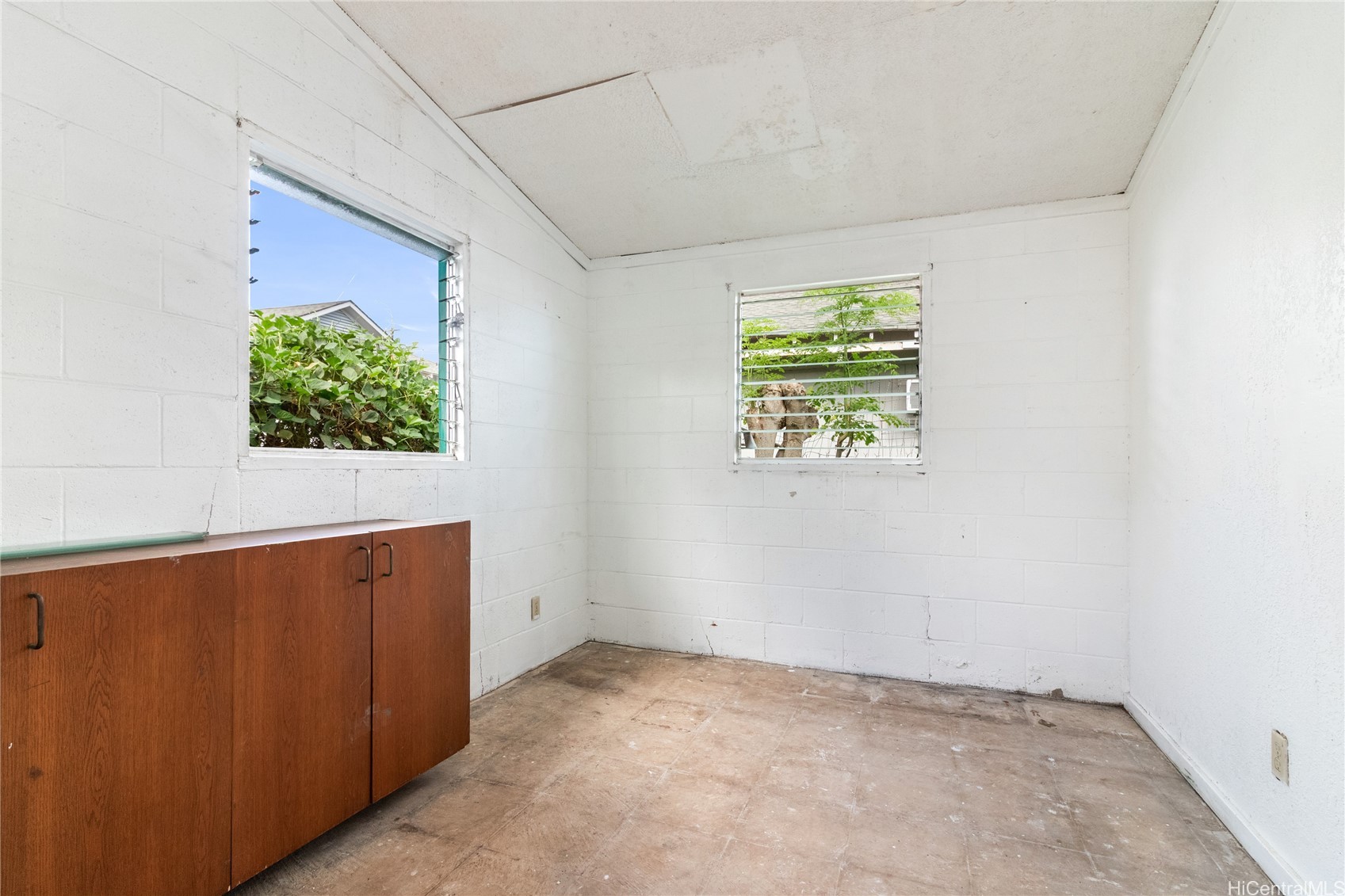 1653 Gulick Avenue Property Photo 14