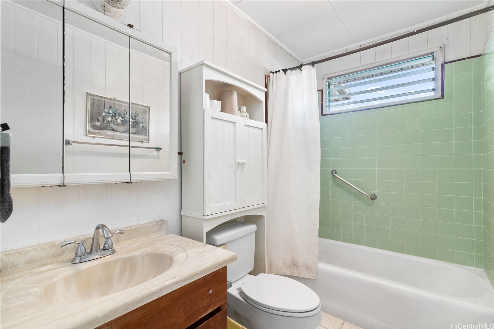 1653 Gulick Avenue Property Photo 15
