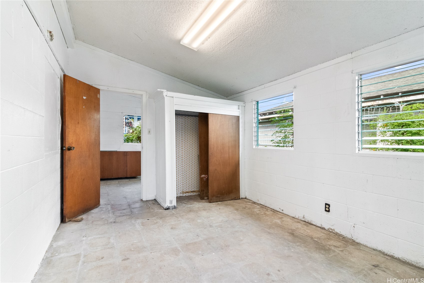 1653 Gulick Avenue Property Photo 16