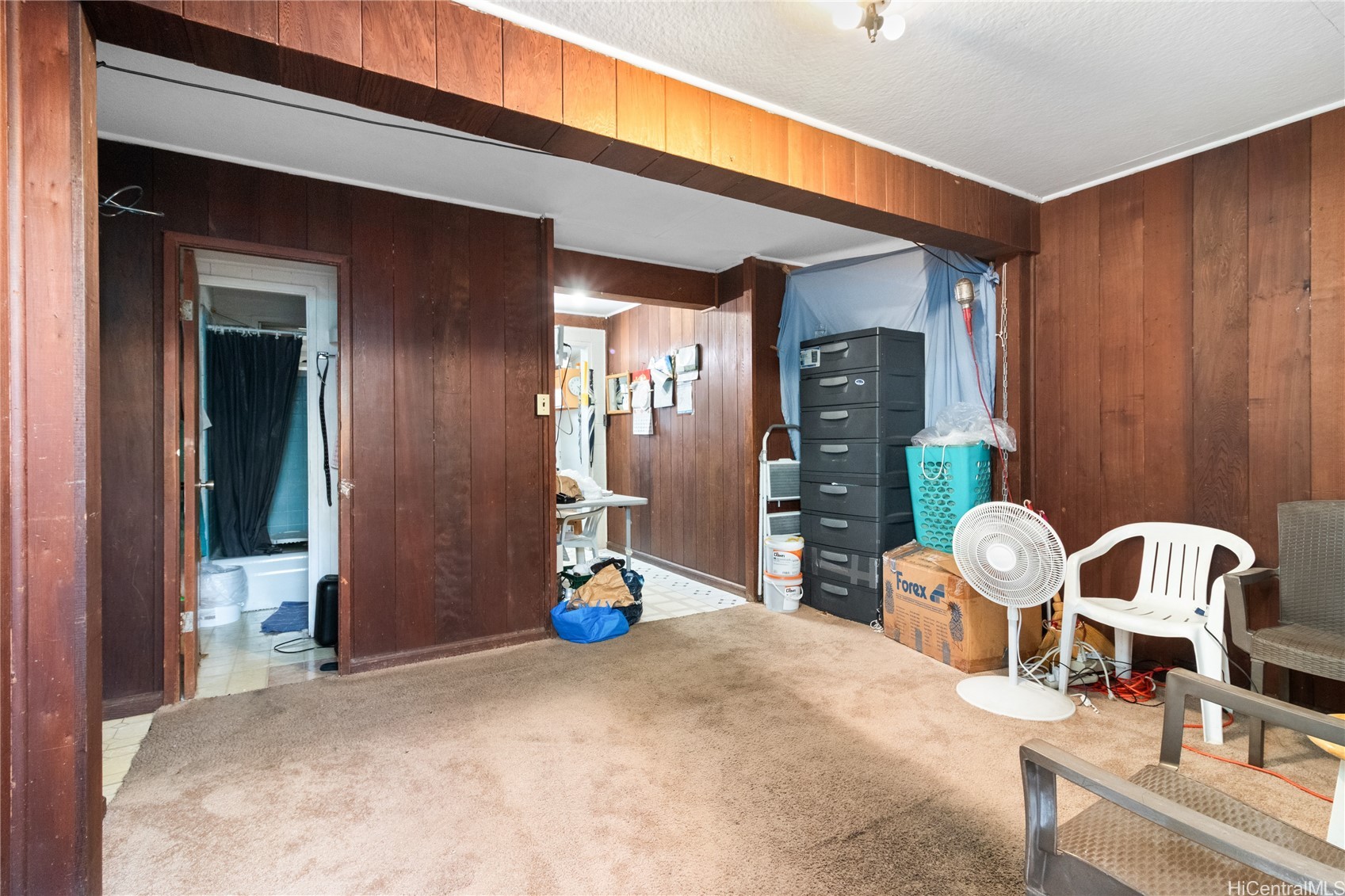 1653 Gulick Avenue Property Photo 17