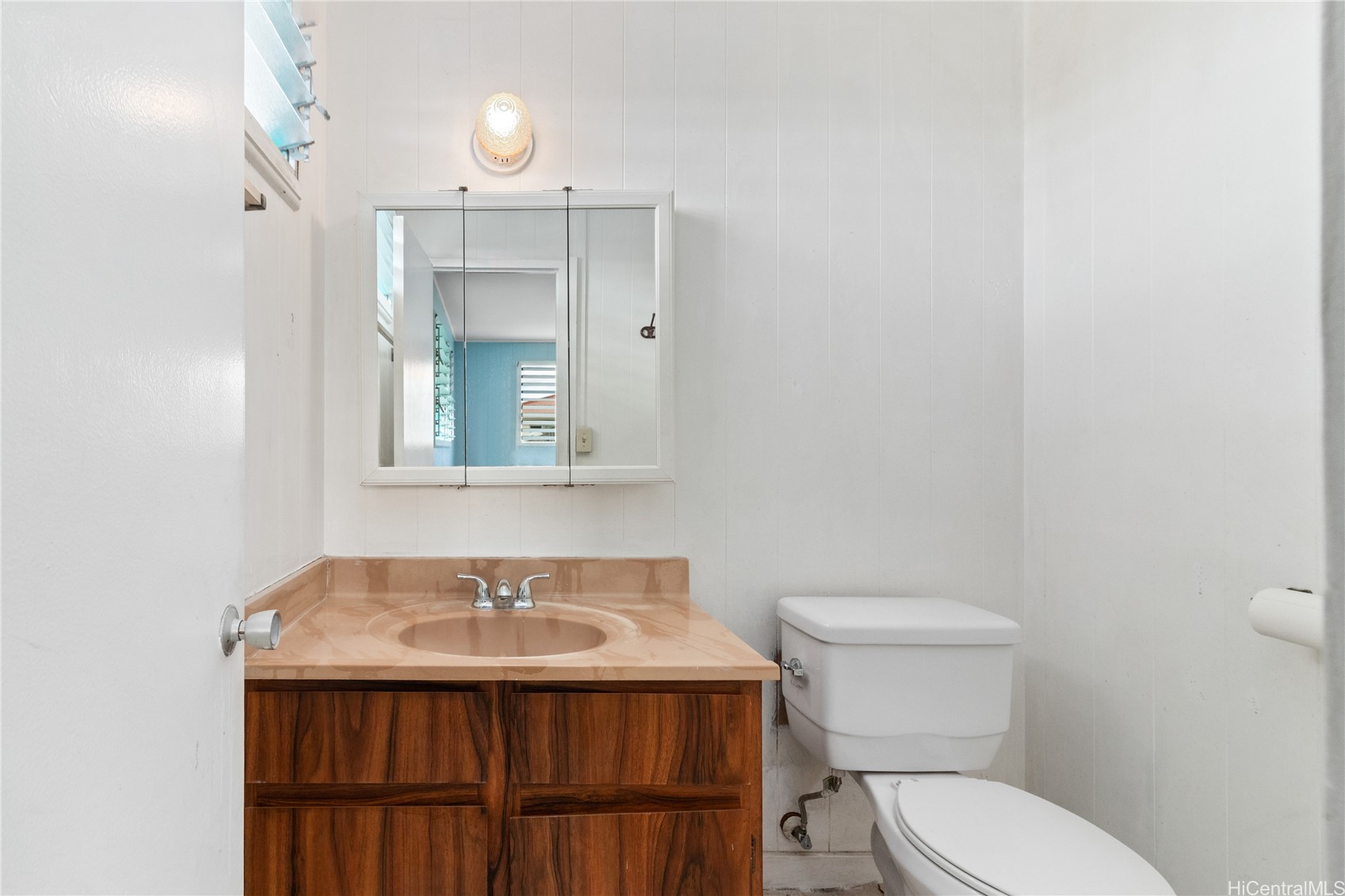 1653 Gulick Avenue Property Photo 18
