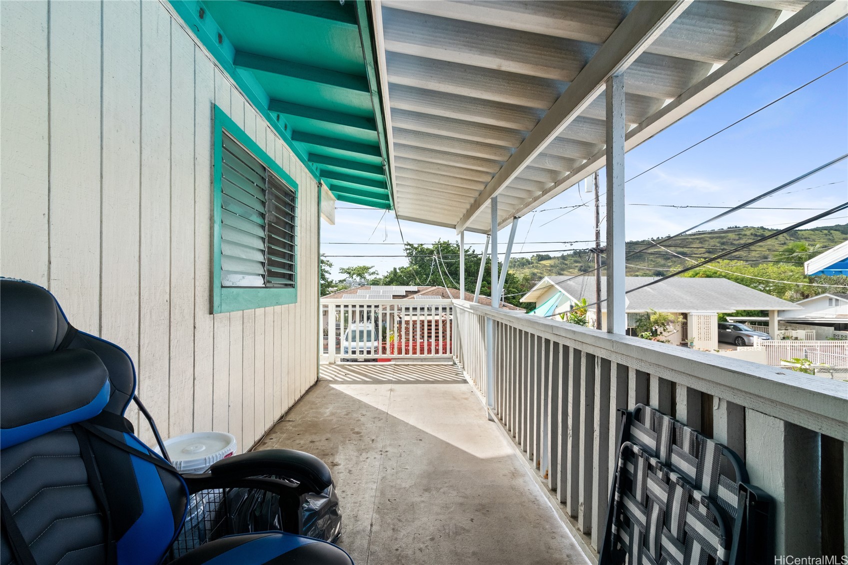 1653 Gulick Avenue Property Photo 19