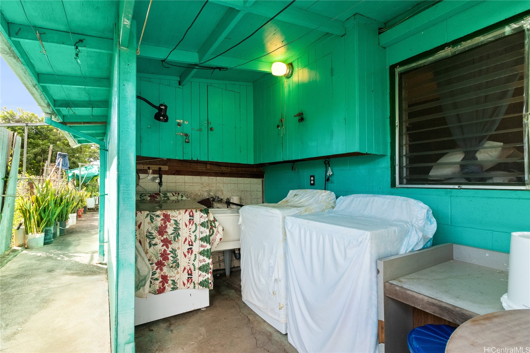1653 Gulick Avenue Property Photo 20
