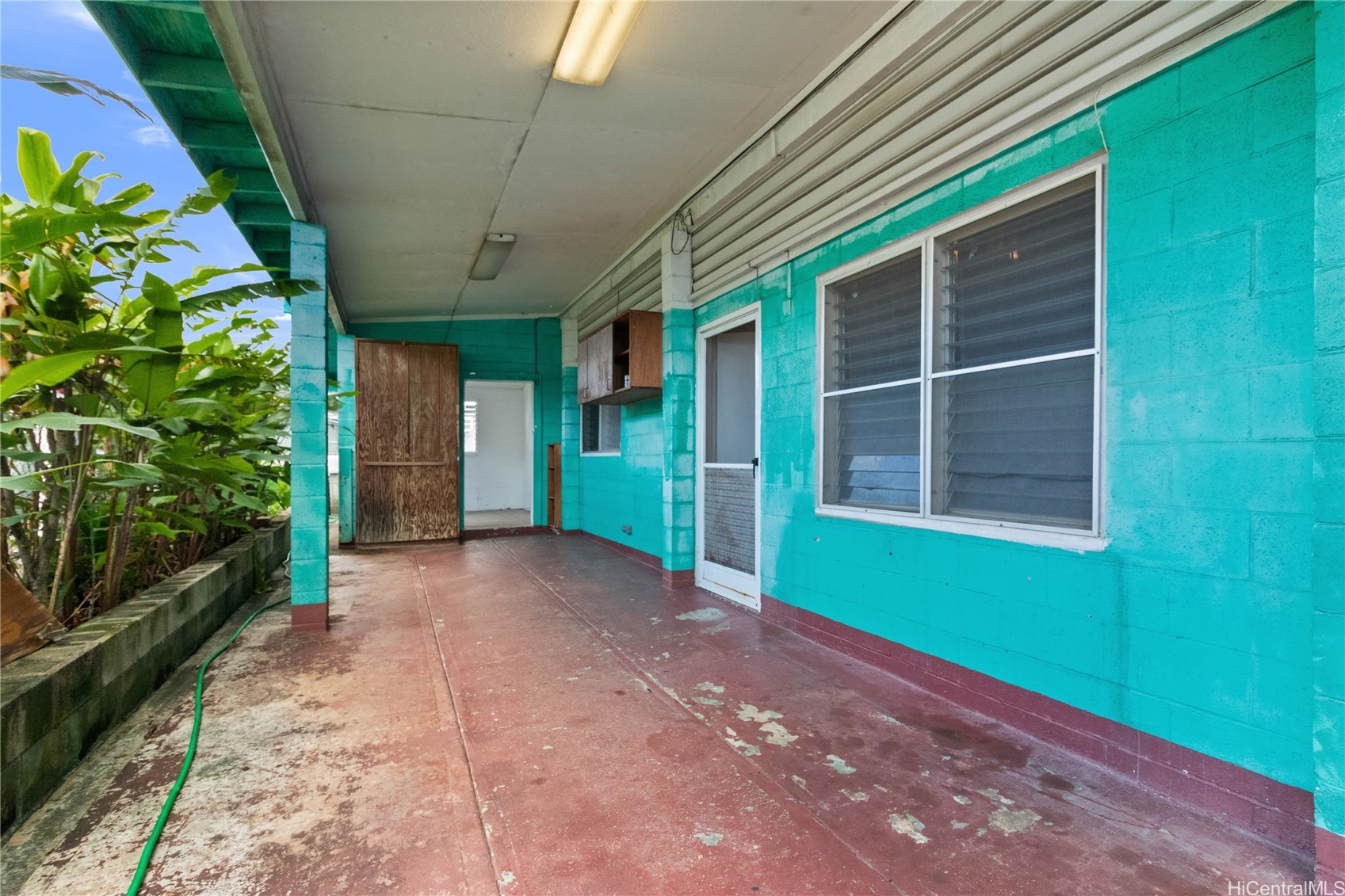 1653 Gulick Avenue Property Photo 21