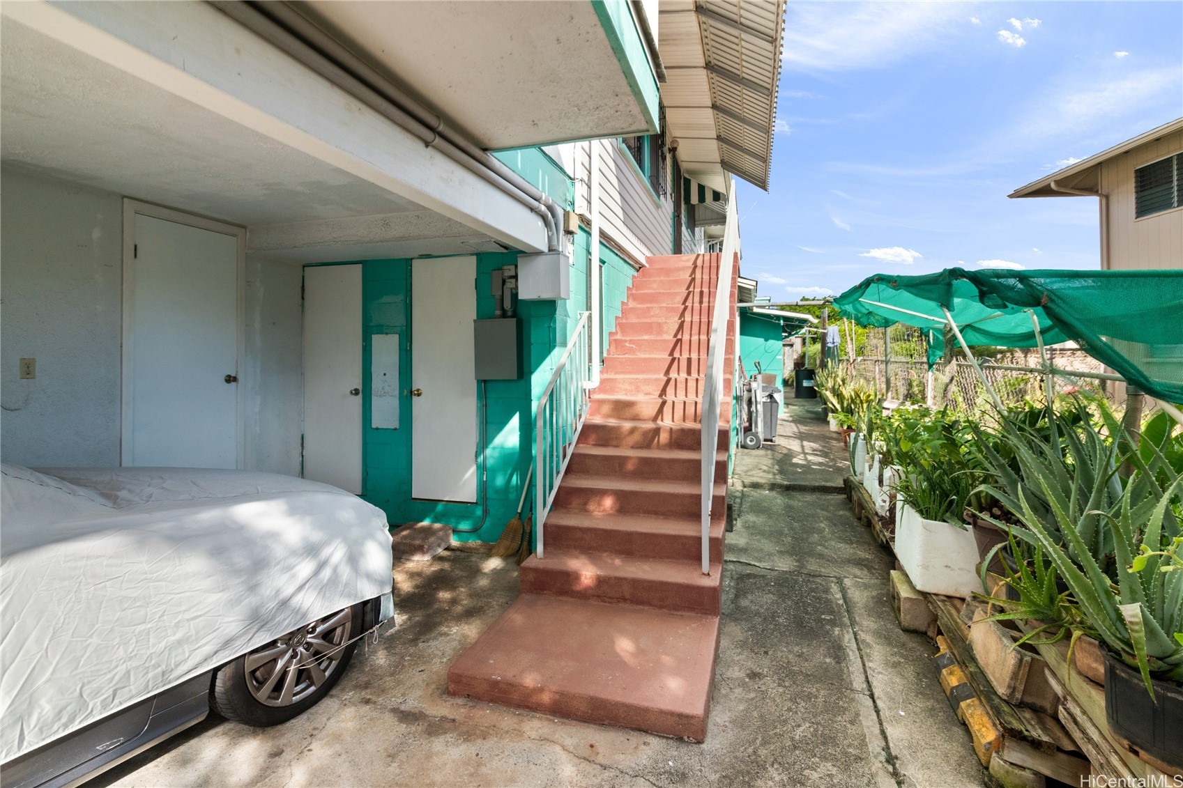 1653 Gulick Avenue Property Photo 22