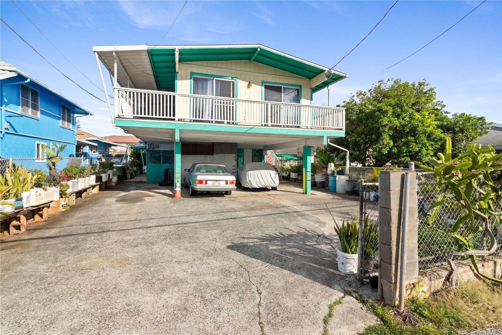 1653 Gulick Avenue Property Photo 23