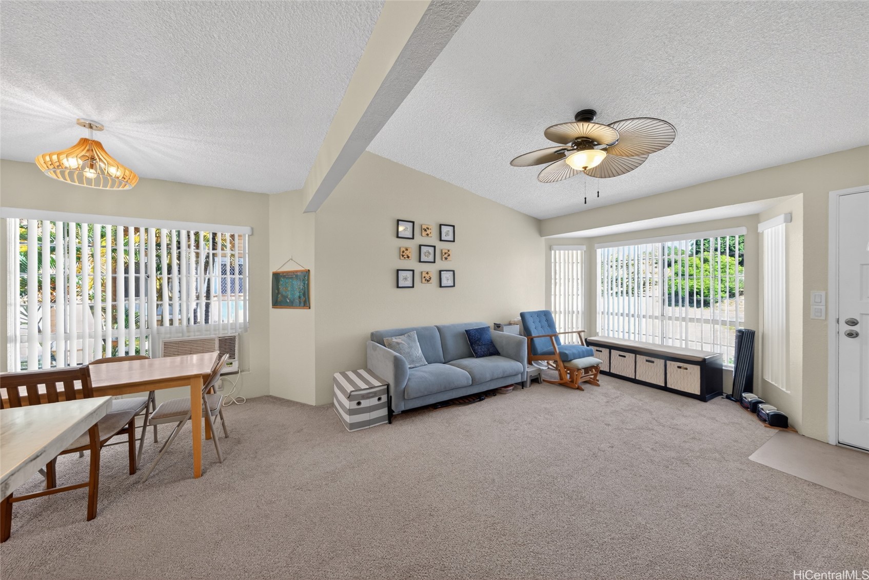 594 Mananai Place 21w Property Photo 2