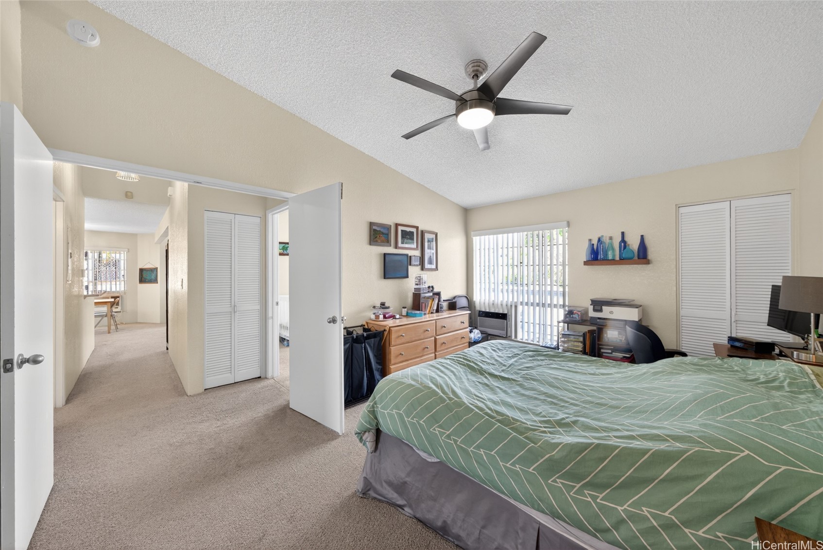 594 Mananai Place 21w Property Photo 9