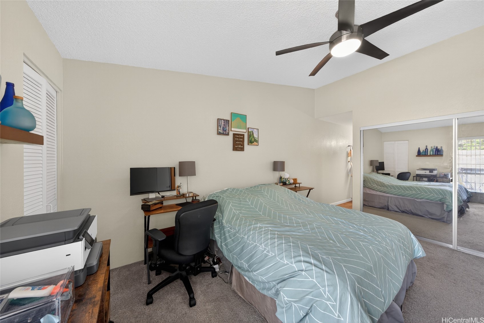 594 Mananai Place 21w Property Photo 10