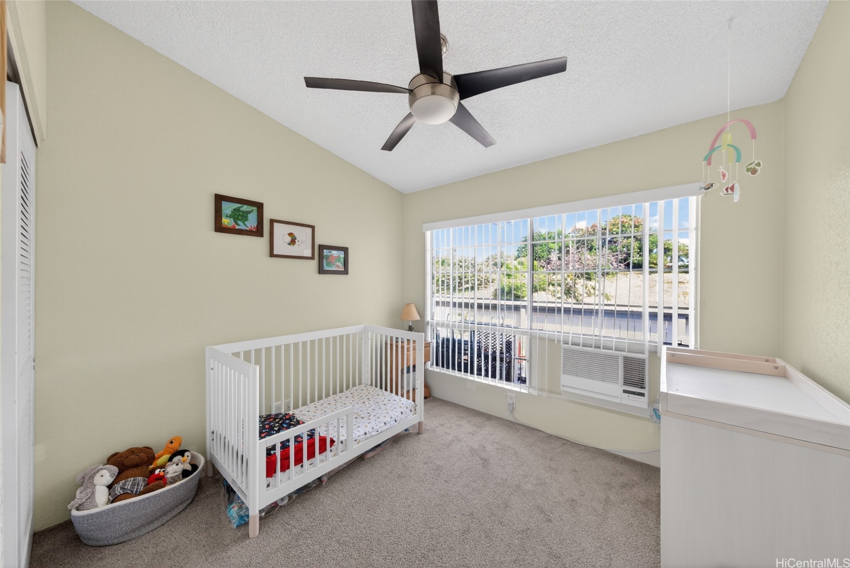 594 Mananai Place 21w Property Photo 14