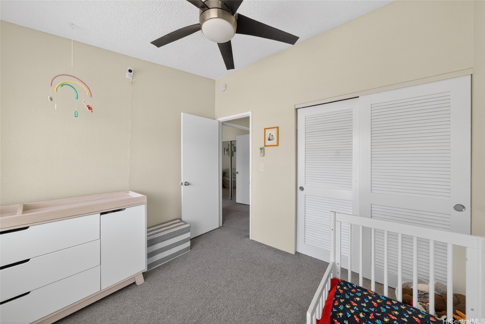 594 Mananai Place 21w Property Photo 15