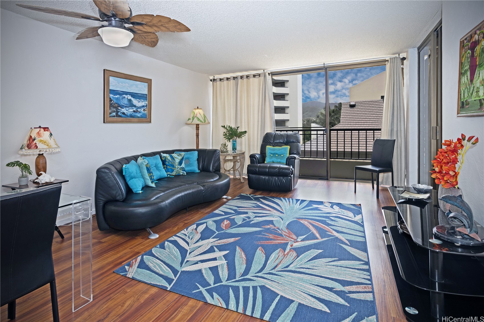 500 Lunalilo Home Road 34a Property Photo 1