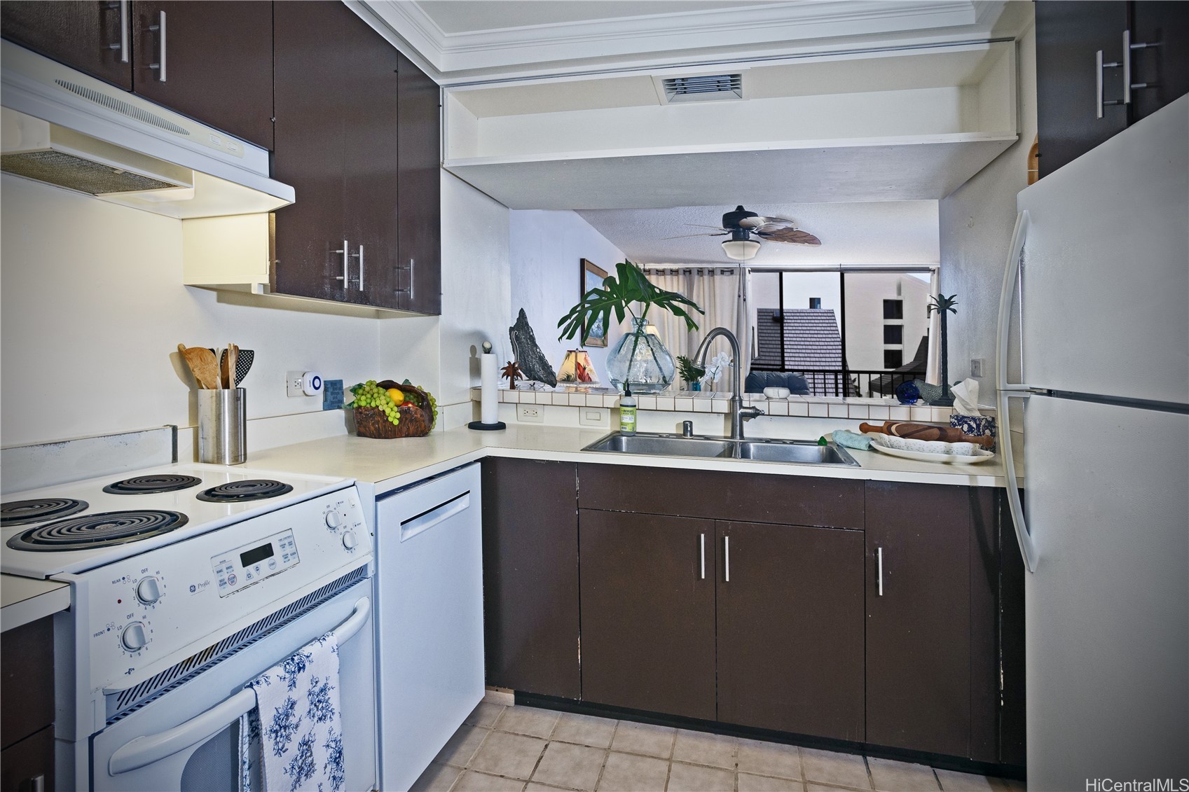 500 Lunalilo Home Road 34a Property Photo 3