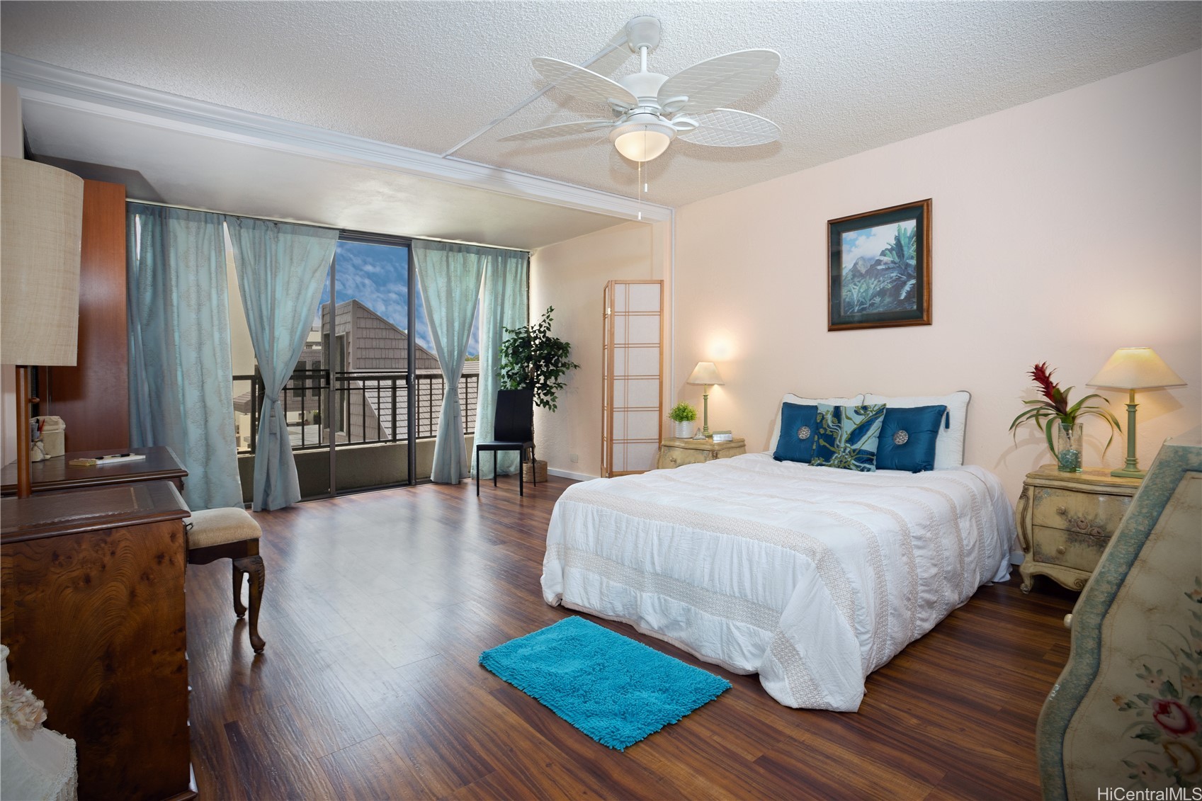 500 Lunalilo Home Road 34a Property Photo 5