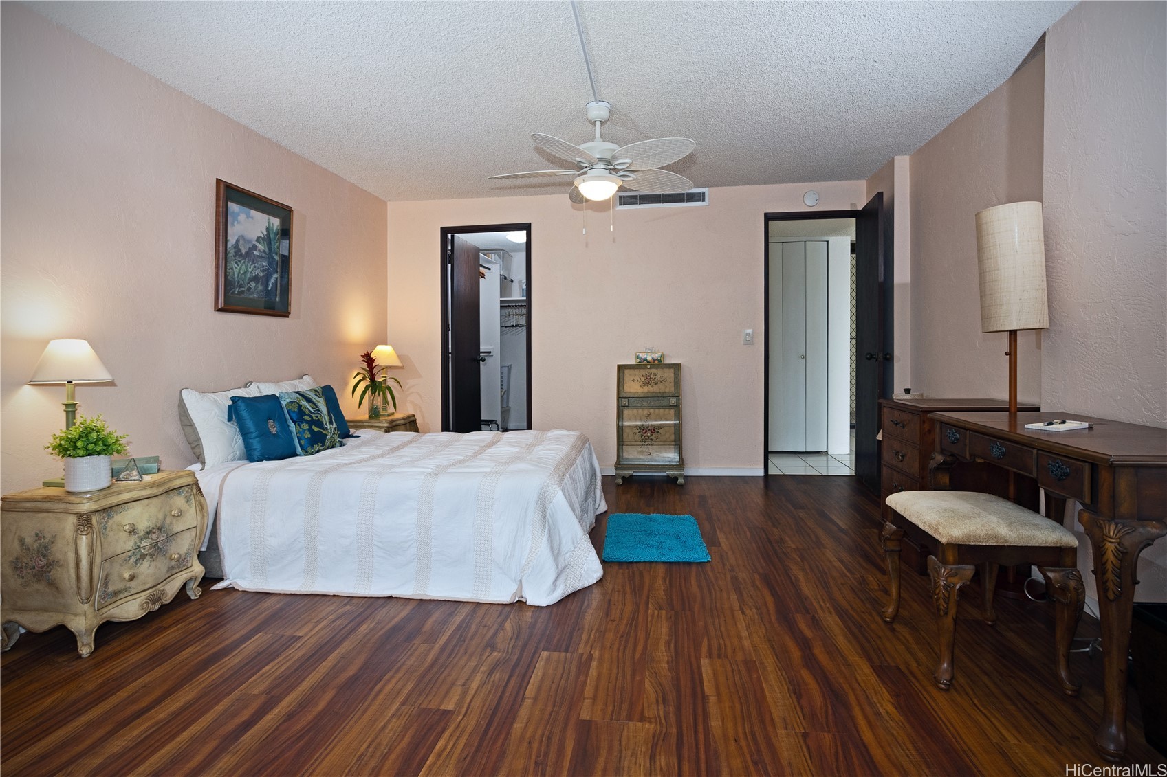 500 Lunalilo Home Road 34a Property Photo 6