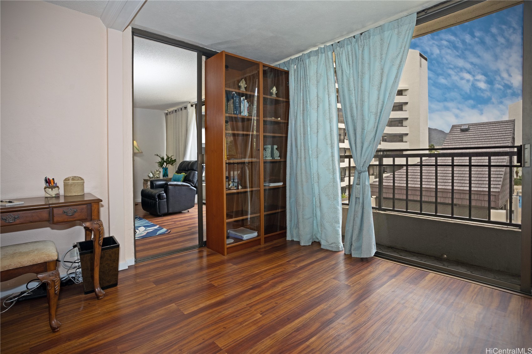 500 Lunalilo Home Road 34a Property Photo 7