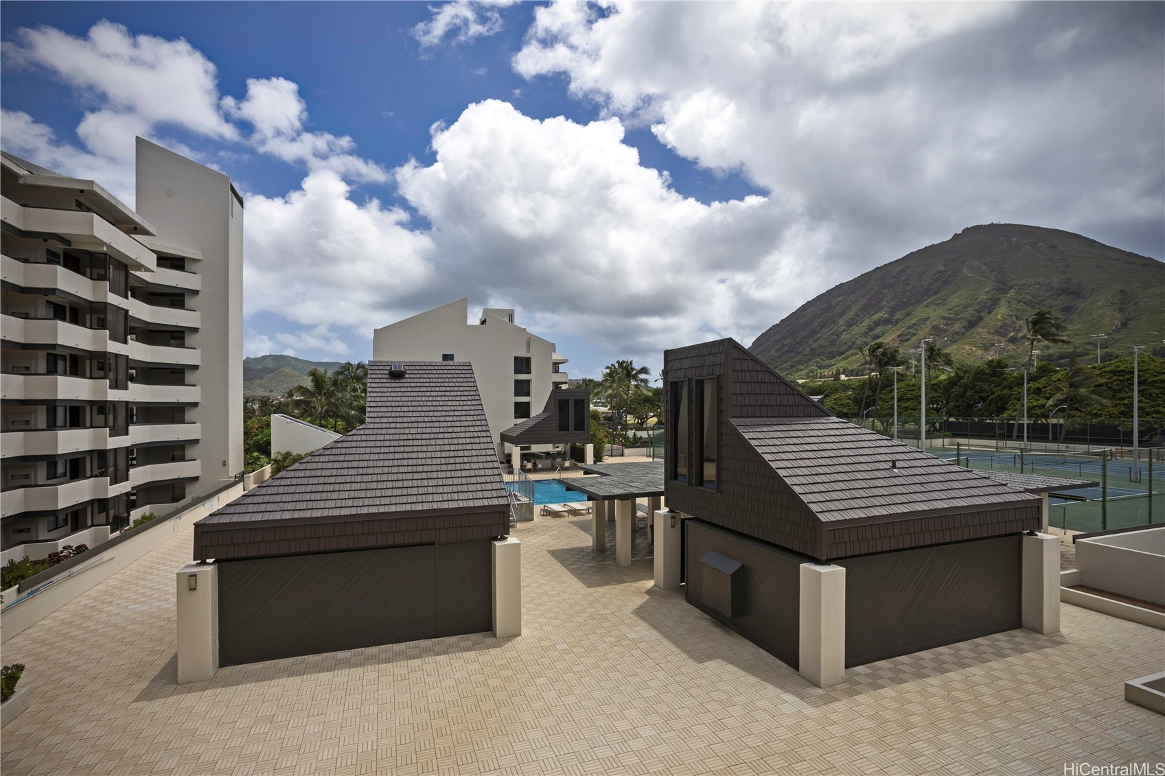 500 Lunalilo Home Road 34a Property Photo 9