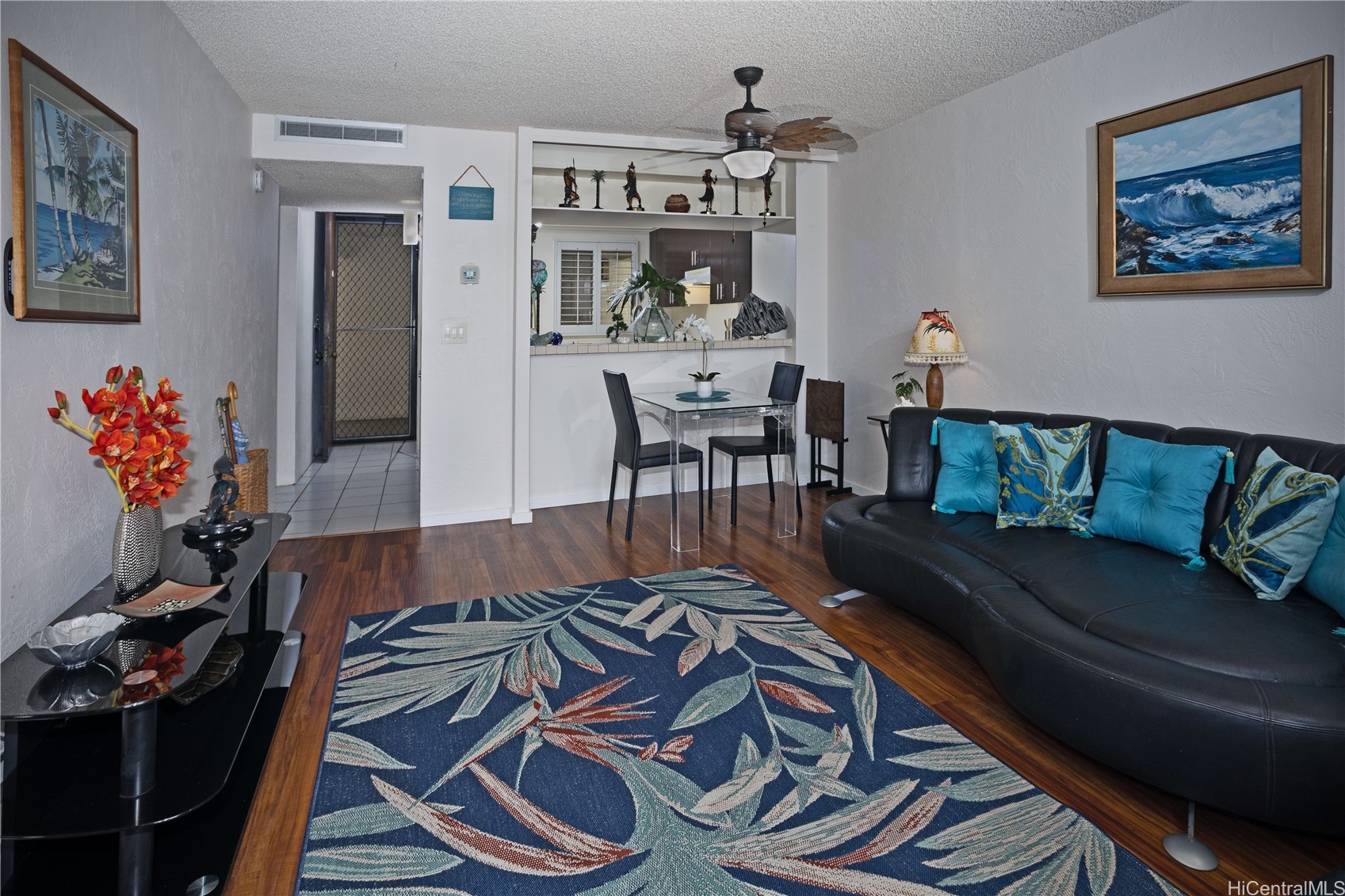 500 Lunalilo Home Road 34a Property Photo 11