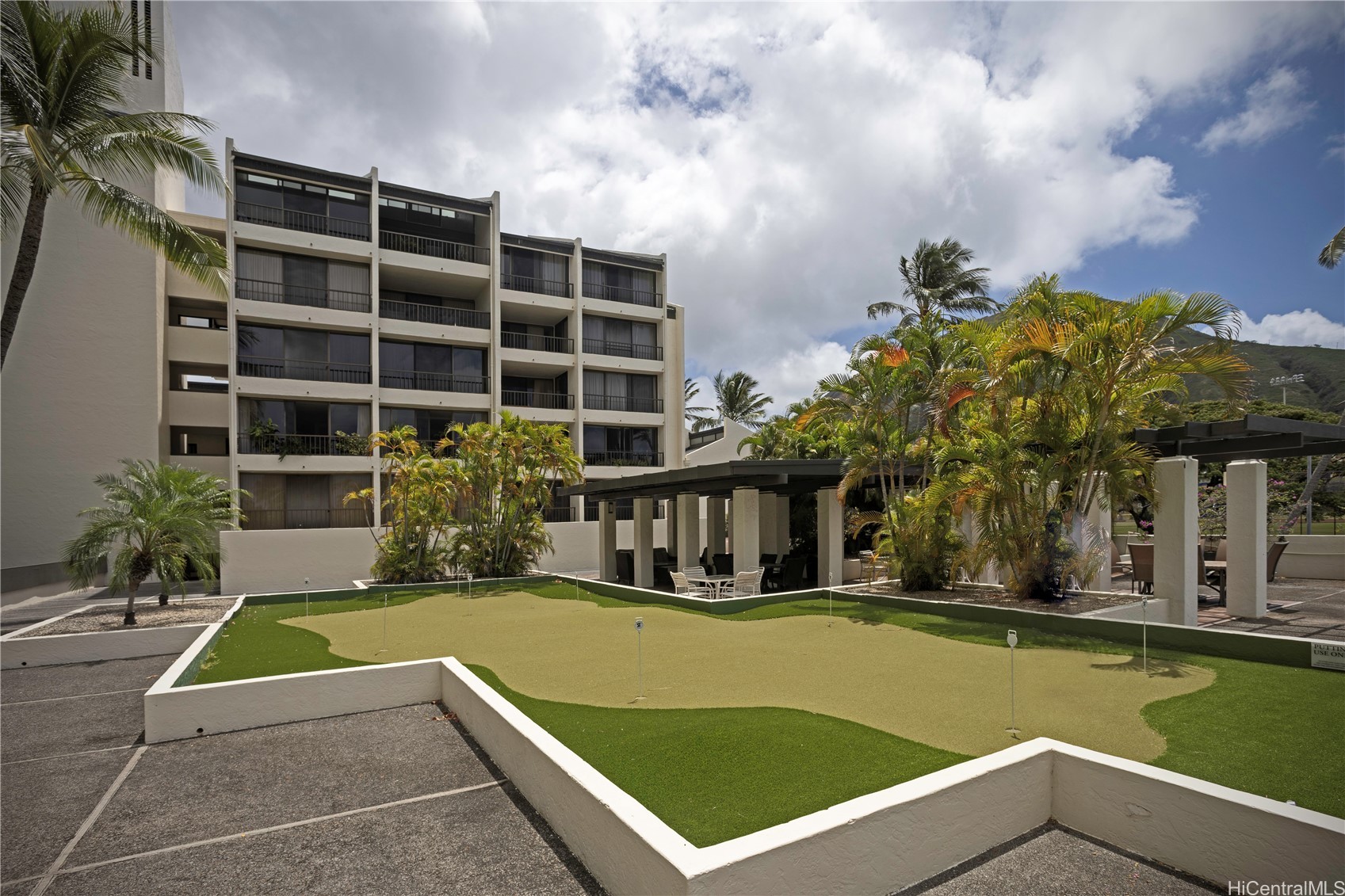 500 Lunalilo Home Road 34a Property Photo 12