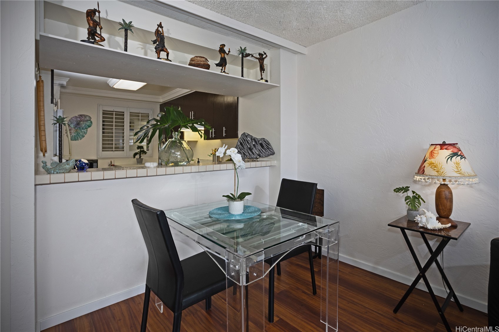 500 Lunalilo Home Road 34a Property Photo 16