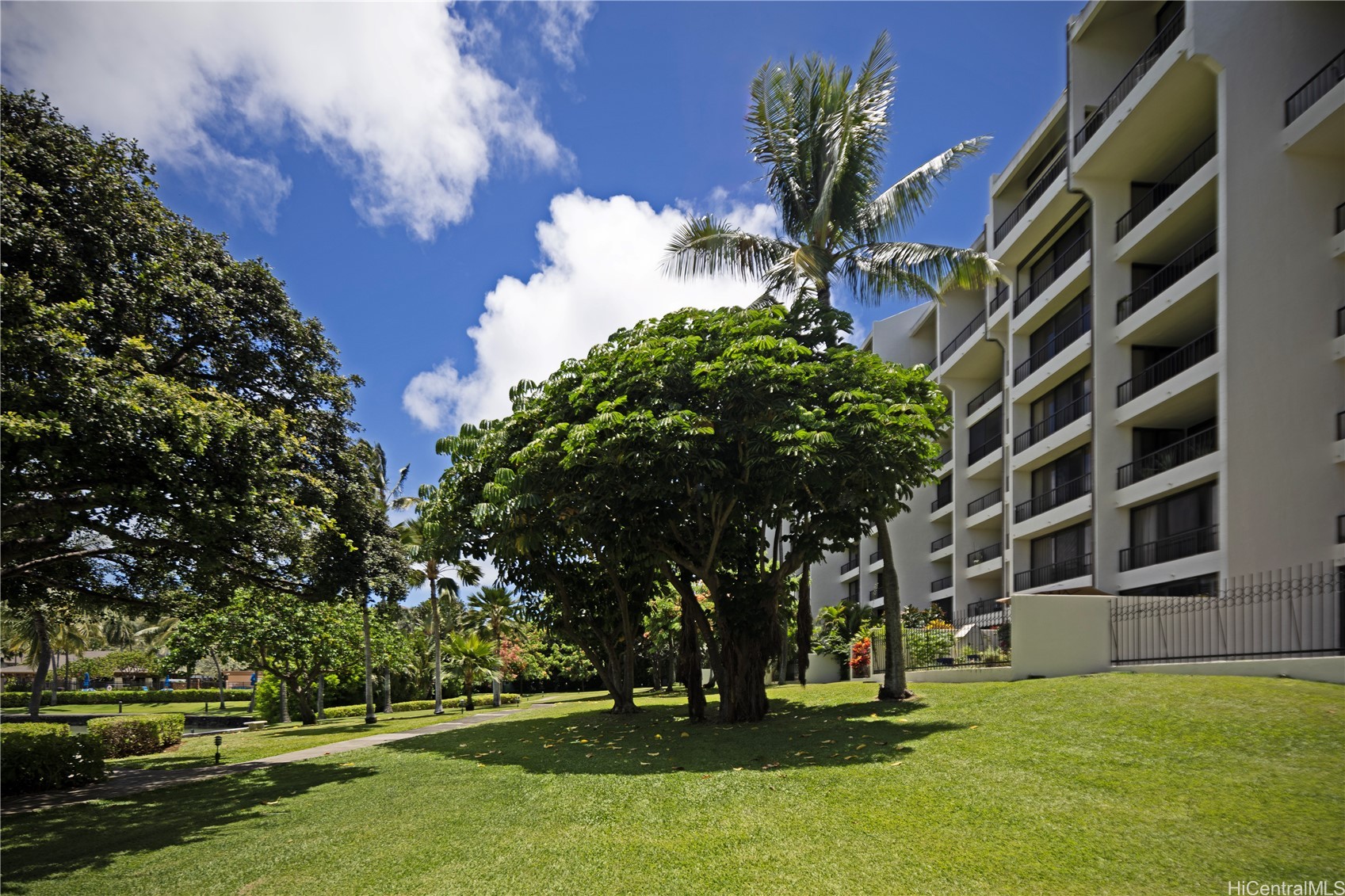 500 Lunalilo Home Road 34a Property Photo 17