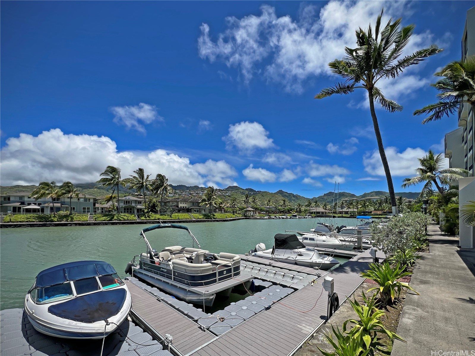 500 Lunalilo Home Road 34a Property Photo 21