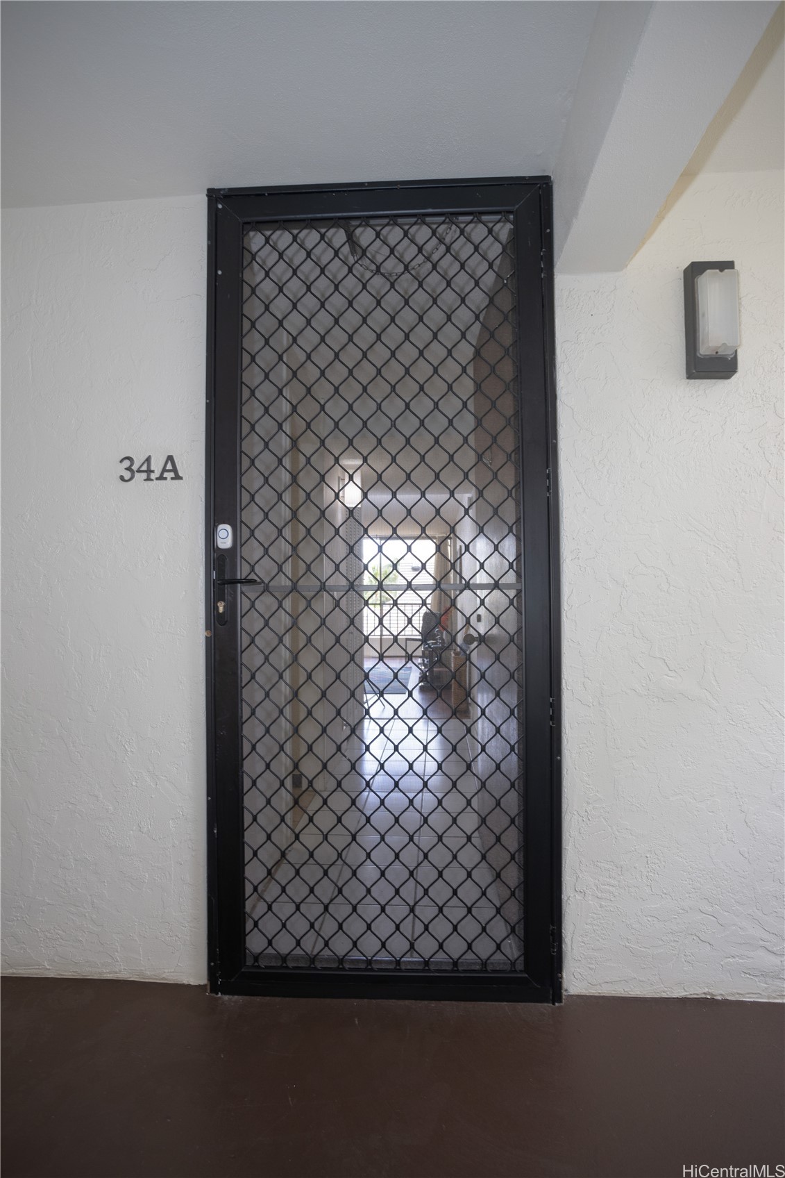 500 Lunalilo Home Road 34a Property Photo 25
