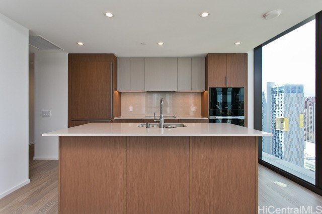 333 Ward Avenue 3510 Property Photo 7