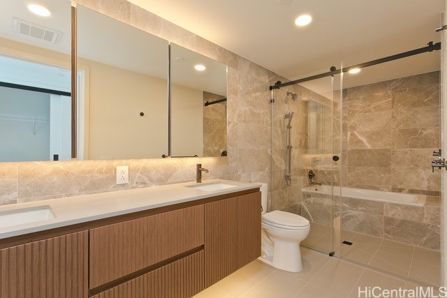 333 Ward Avenue 3510 Property Photo 10