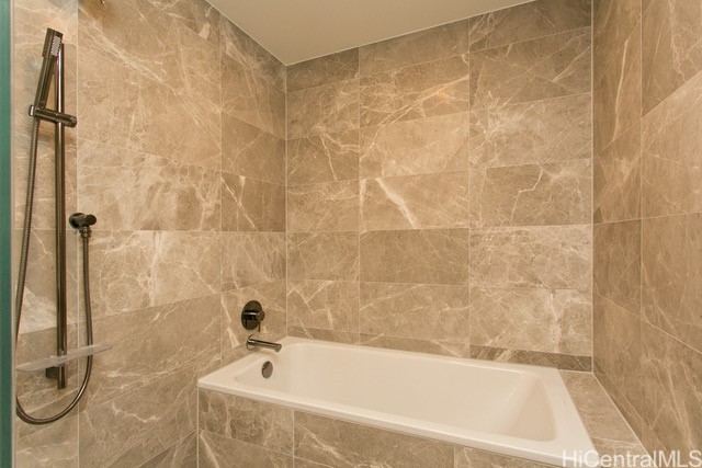 333 Ward Avenue 3510 Property Photo 11