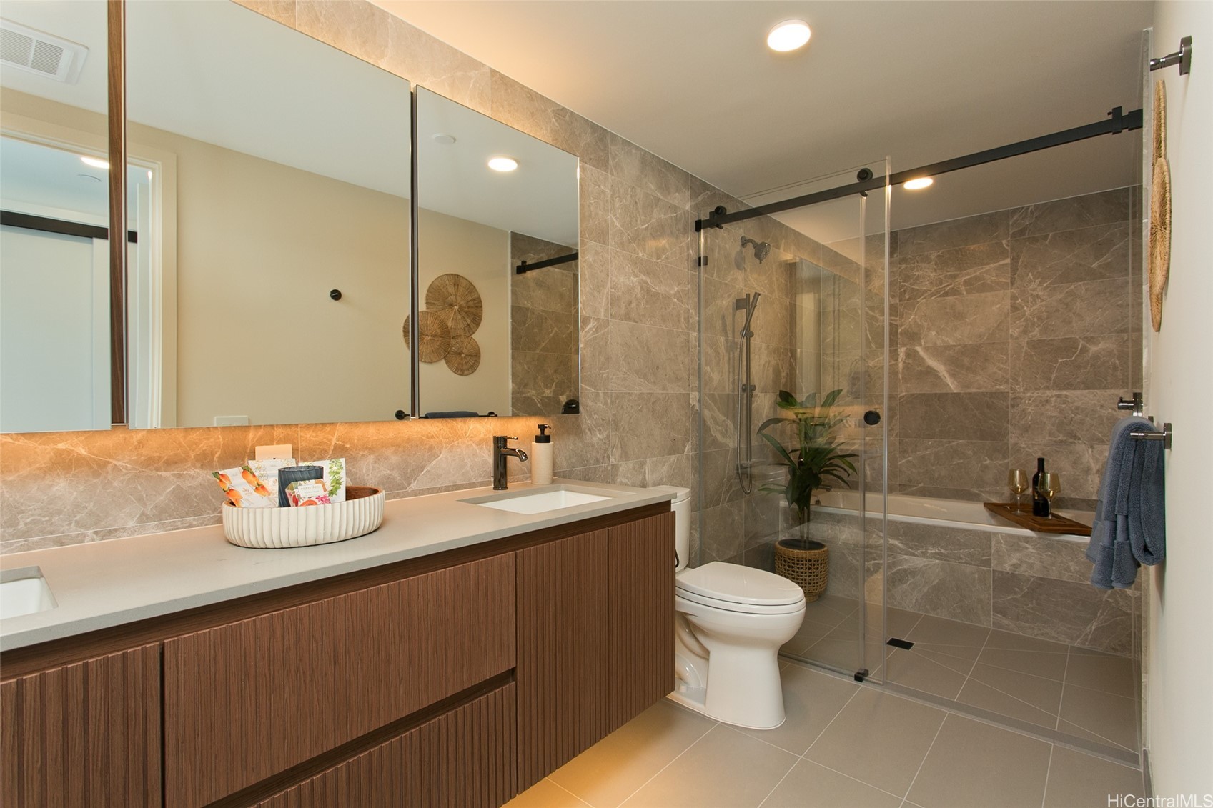 333 Ward Avenue 3510 Property Photo 11