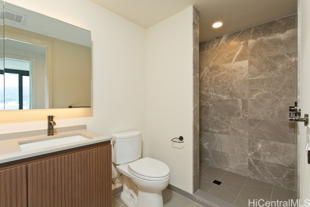 333 Ward Avenue 3510 Property Photo 13