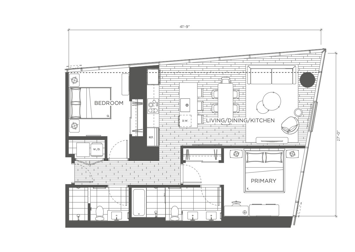 333 Ward Avenue 3510 Property Photo 21