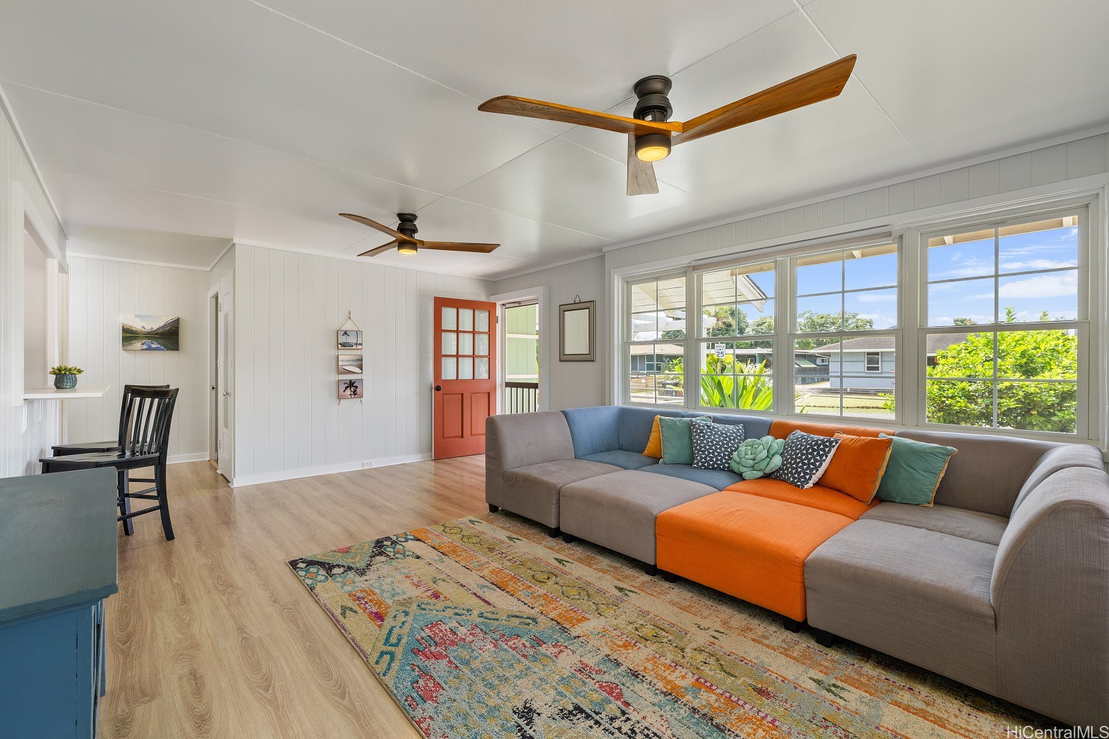 67-375 Kukea Circle Property Photo 1