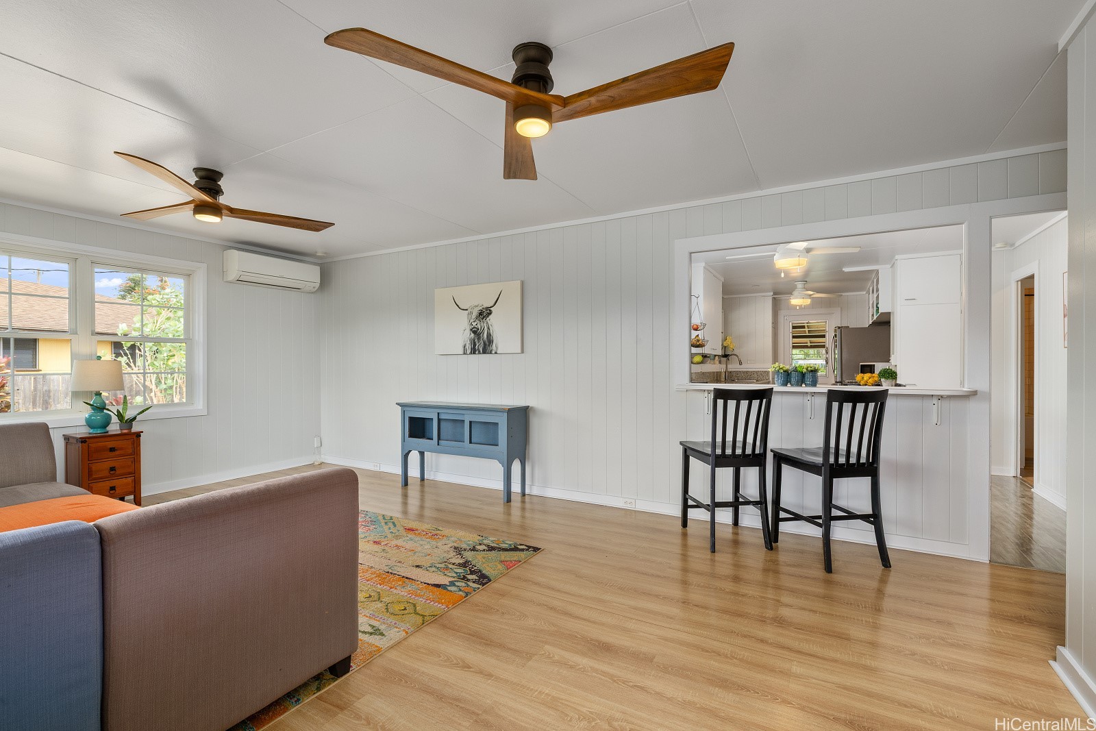 67-375 Kukea Circle Property Photo 3