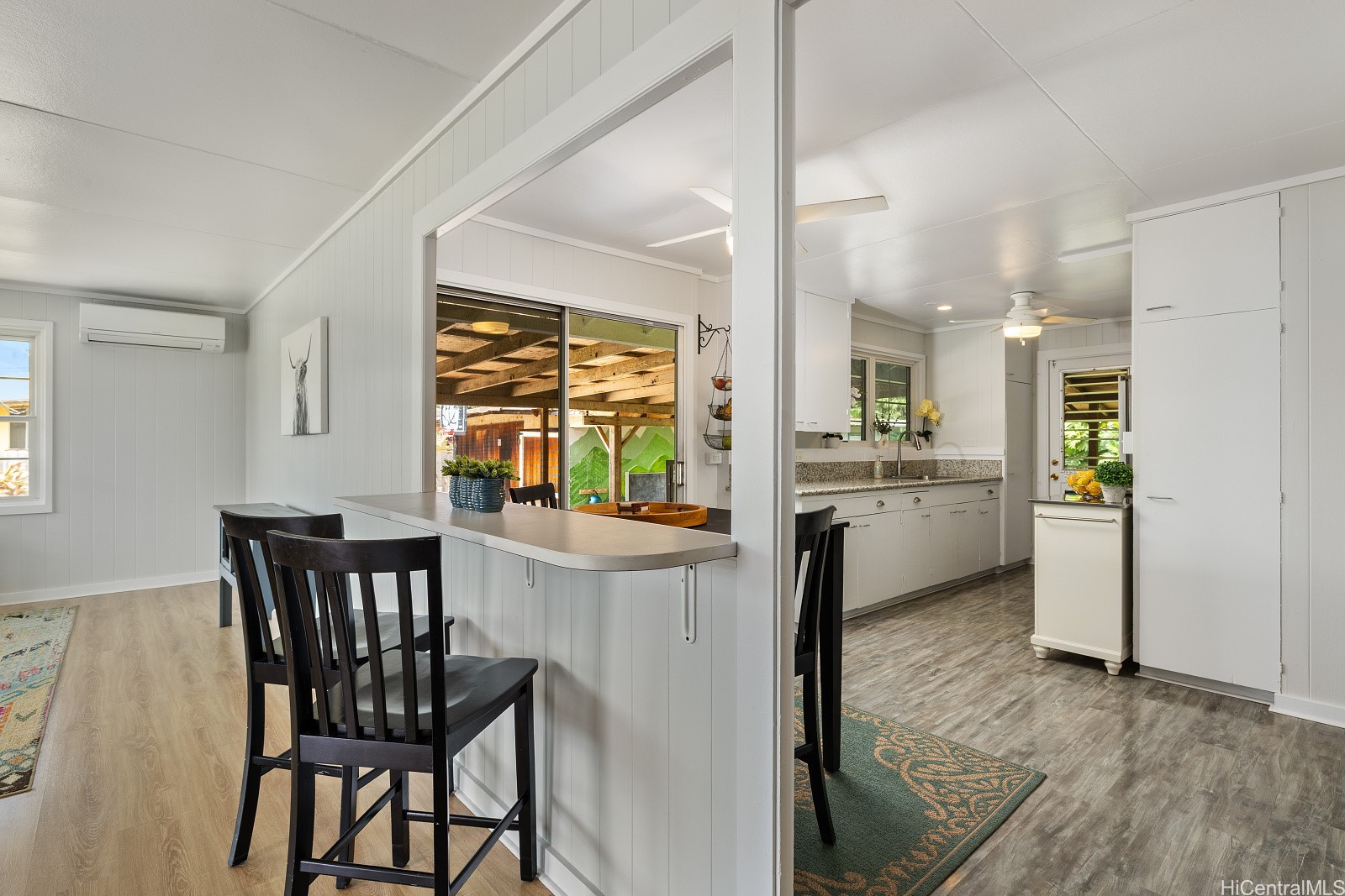 67-375 Kukea Circle Property Photo 4