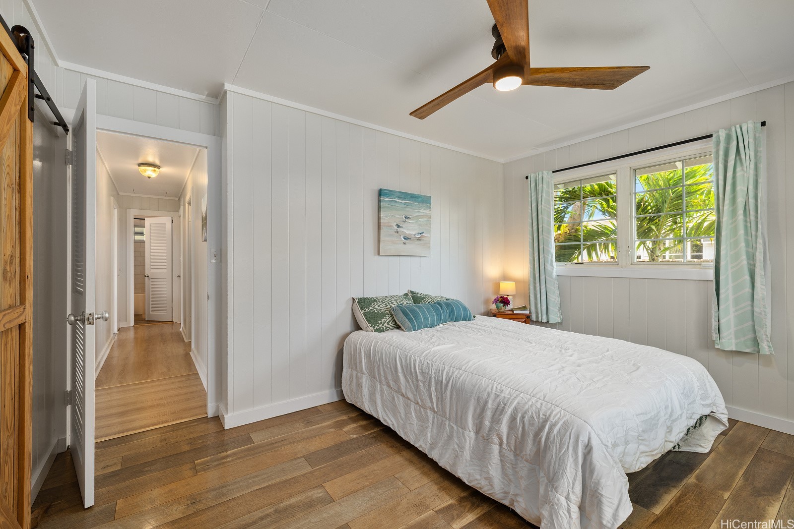67-375 Kukea Circle Property Photo 7