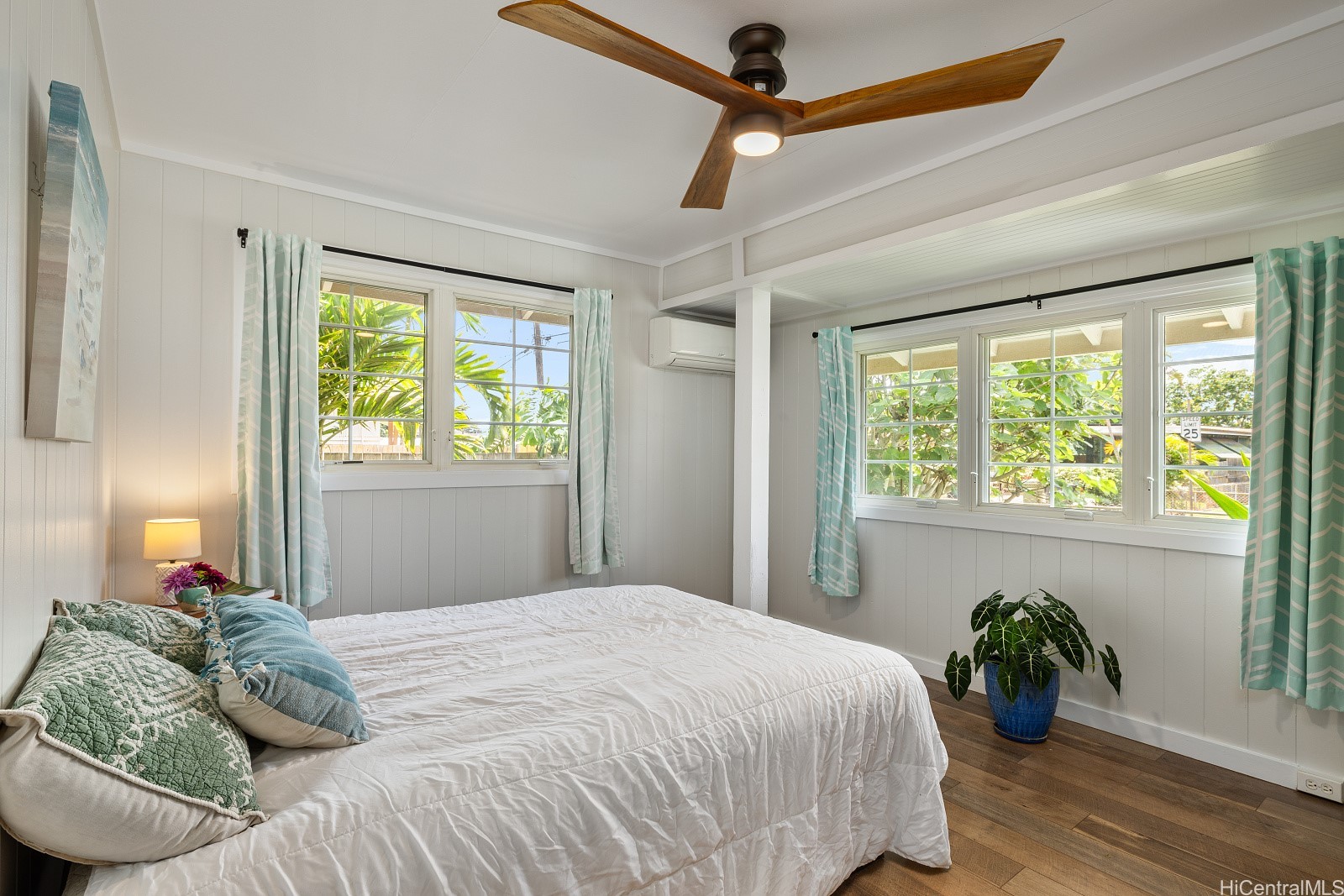 67-375 Kukea Circle Property Photo 8