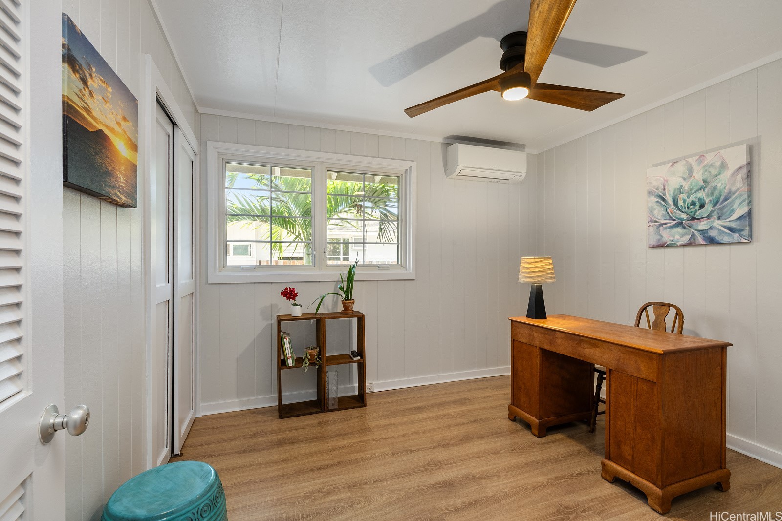 67-375 Kukea Circle Property Photo 11