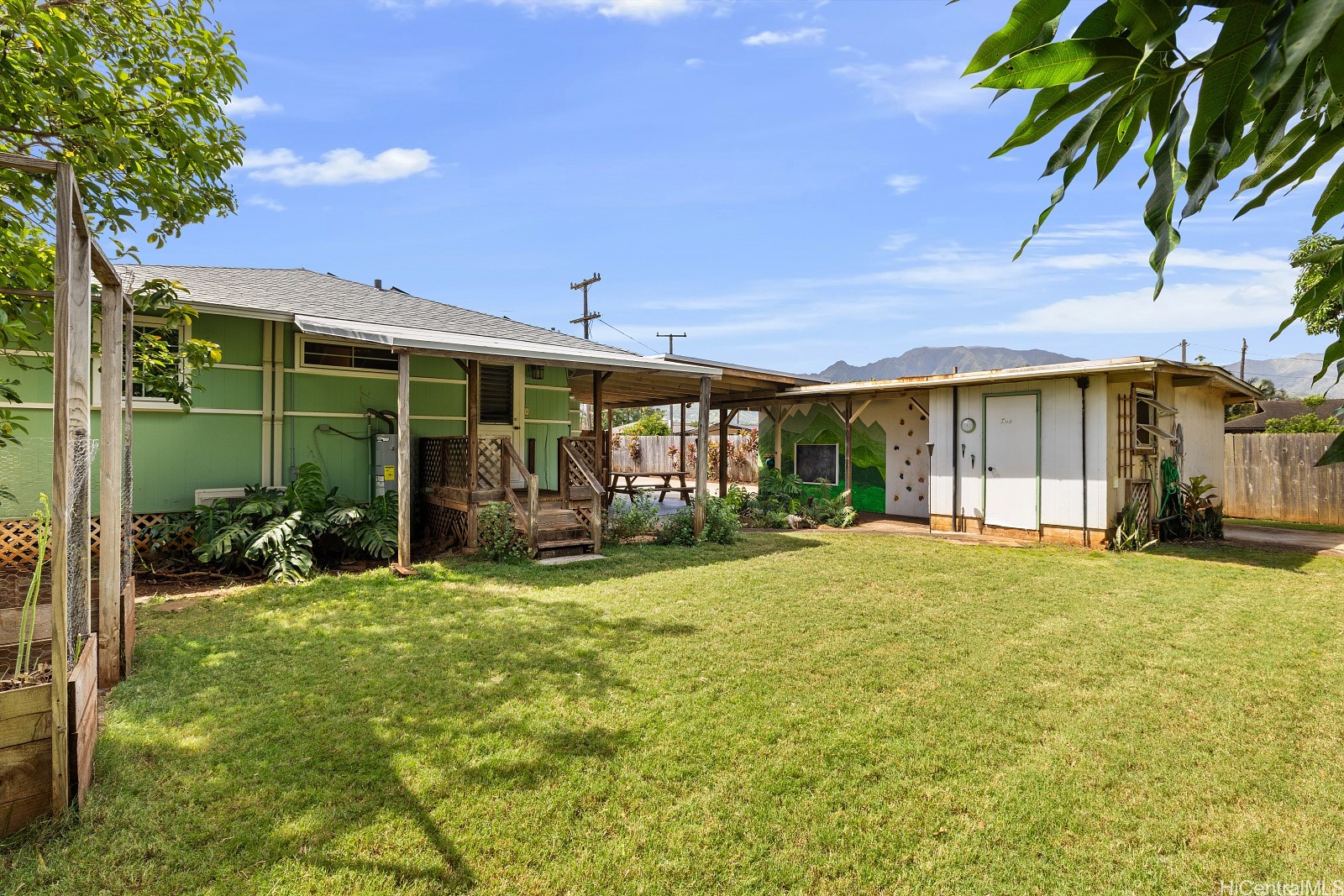 67-375 Kukea Circle Property Photo 13