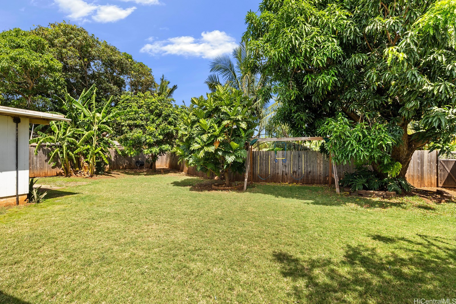 67-375 Kukea Circle Property Photo 14