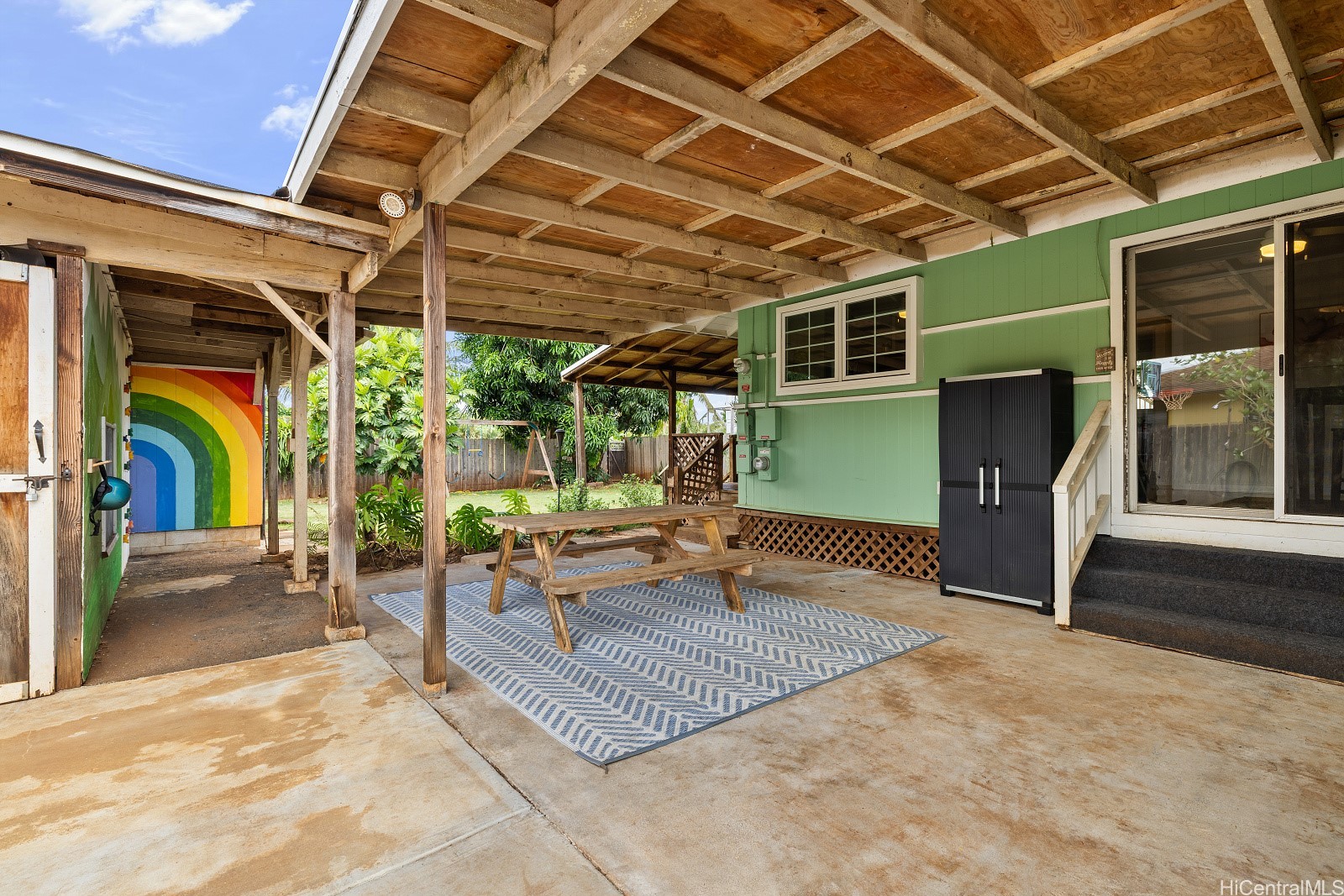 67-375 Kukea Circle Property Photo 15