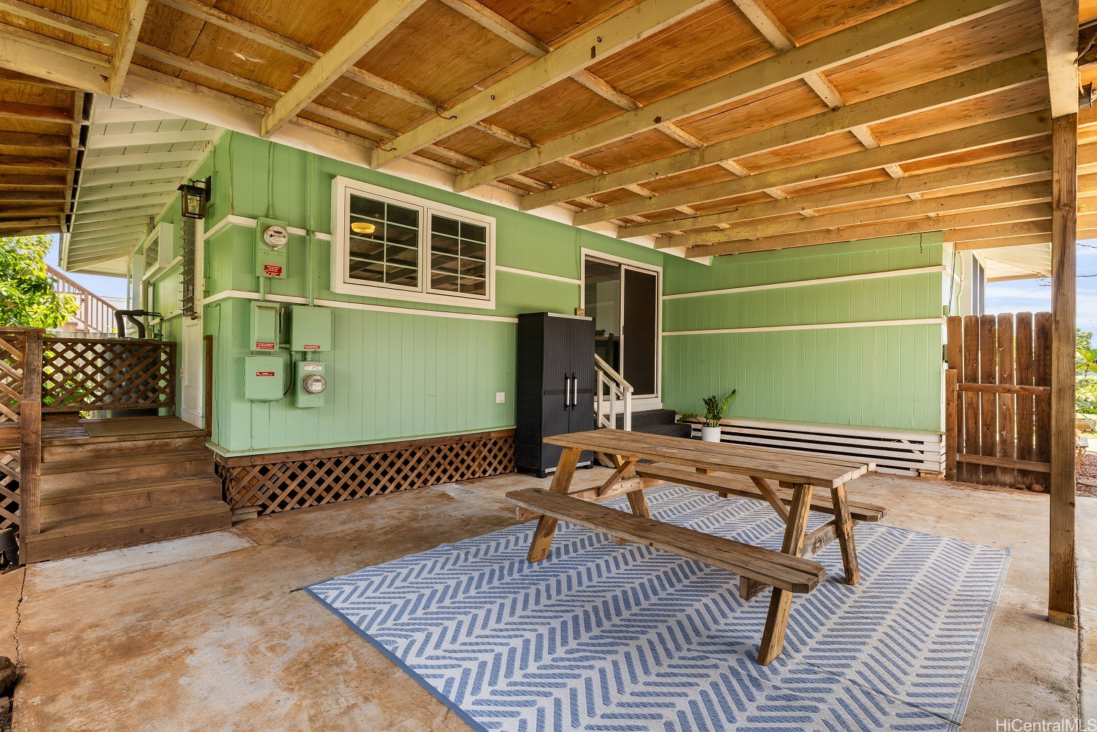 67-375 Kukea Circle Property Photo 16