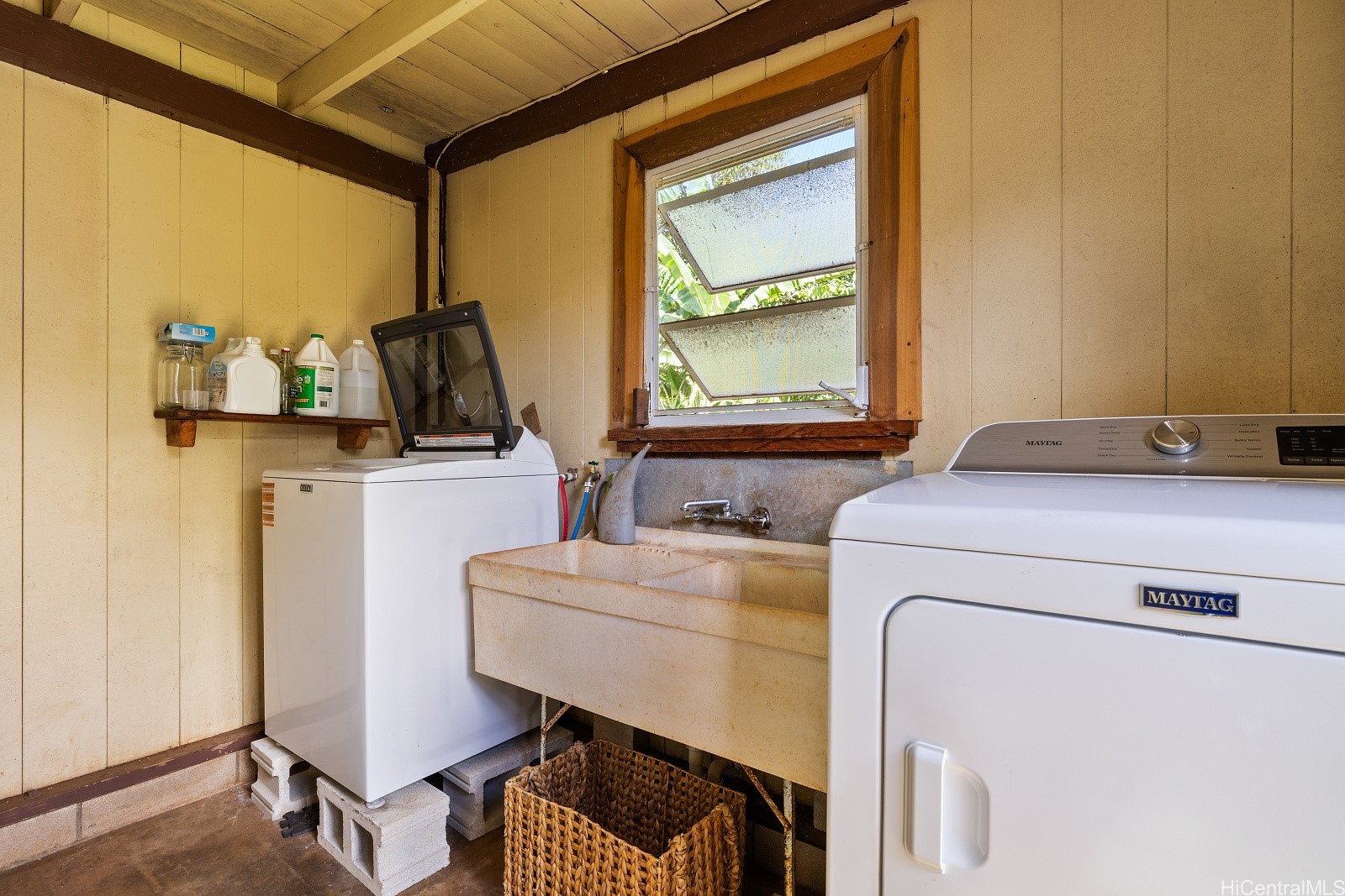 67-375 Kukea Circle Property Photo 18