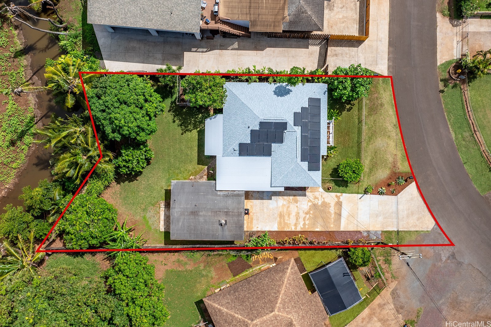 67-375 Kukea Circle Property Photo 20