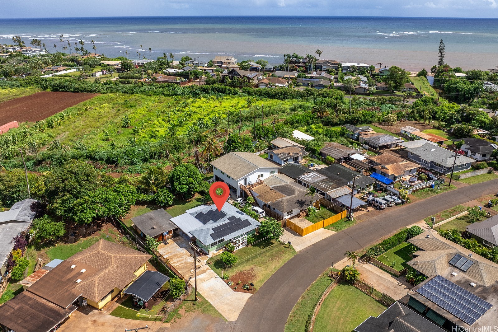 67-375 Kukea Circle Property Photo 21